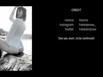 Esmereal  live sex cam