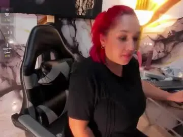 Evamilff_  live sex cam