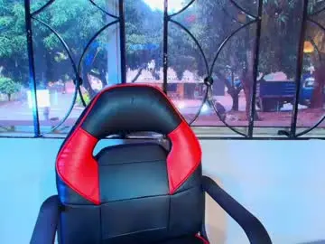 Evamilff_  live sex cam