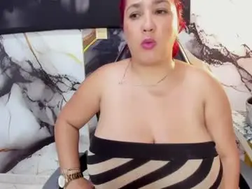 Evamilff_  live sex cam