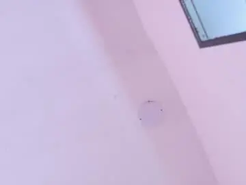 Eylinsmith1_  live sex cam
