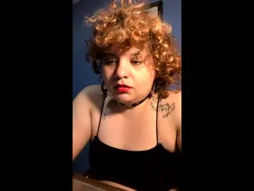 Filthylunamor  live sex cam