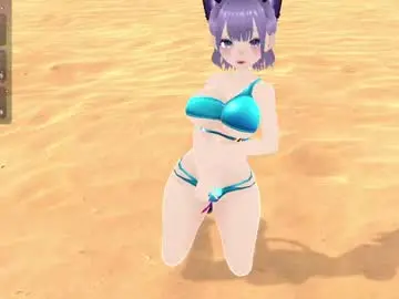 Gatitacomitas  live sex cam