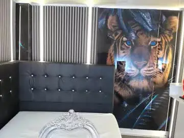 Gemaasweet  live sex cam