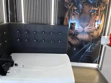 Gemaasweet  live sex cam