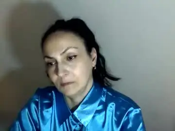 Genie_all  live sex cam