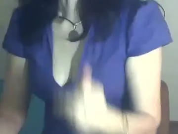 Genie_all  live sex cam