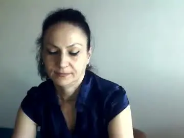 Genie_all  live sex cam