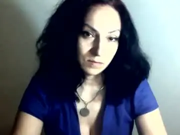 Genie_all  live sex cam