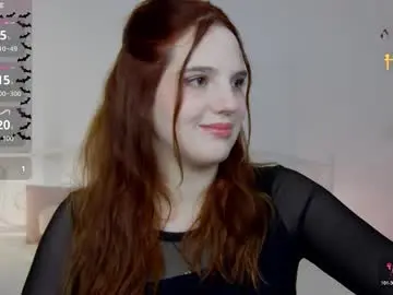 Giannagem  live sex cam