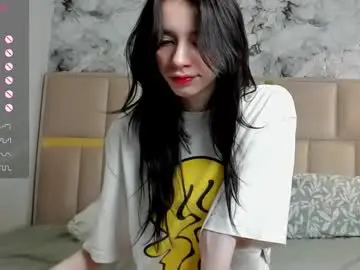 Goldenvice  live sex cam