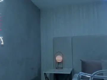 Gracecartier  live sex cam