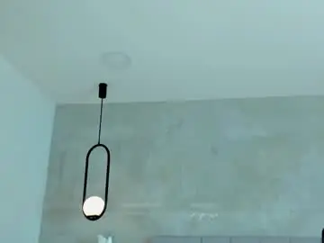 Gracecartier  live sex cam