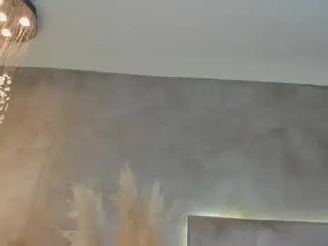 Gracecartier  live sex cam