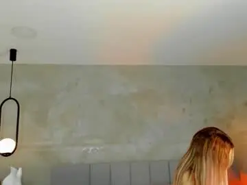 Gracecartier  live sex cam