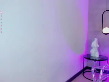 Gracecartier  live sex cam