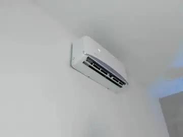Gracecartier  live sex cam