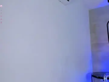Gracecartier  live sex cam