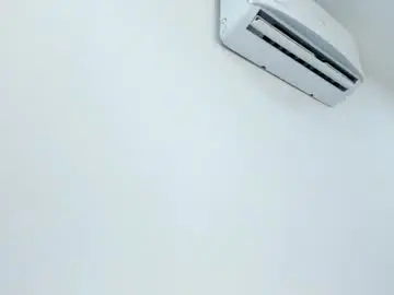 Gracecartier  live sex cam