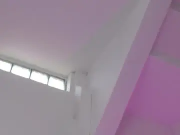 Hantonella  live sex cam