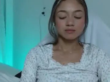 Hantonella  live sex cam