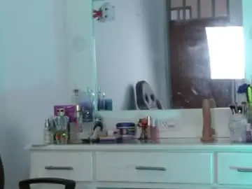Hantonella  live sex cam