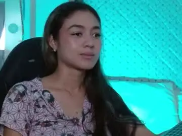 Hantonella  live sex cam