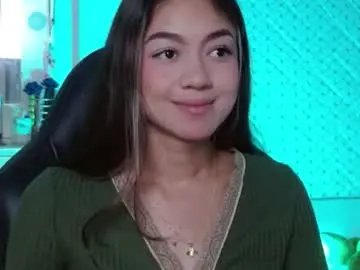 Hantonella  live sex cam
