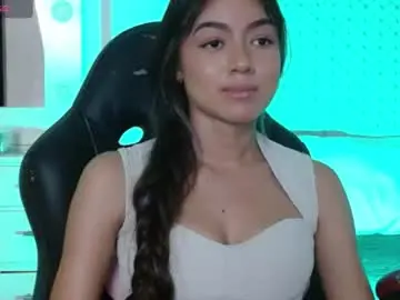 Hantonella  live sex cam