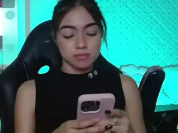 Hantonella  live sex cam
