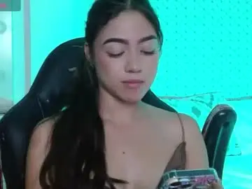 Hantonella  live sex cam
