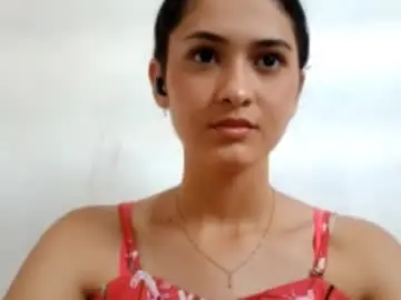 Heikenocum  live sex cam