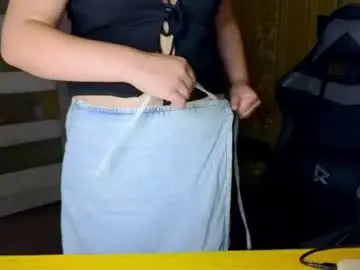 Hey_buddie  live sex cam