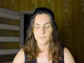 Hey_buddie  live sex cam