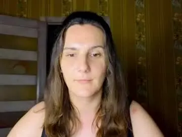 Hey_buddie  live sex cam