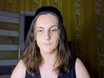 Hey_buddie  live sex cam