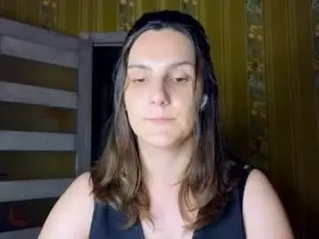Hey_buddie  live sex cam