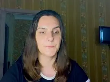 Hey_buddie  live sex cam