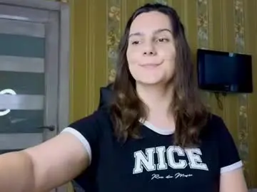 Hey_buddie  live sex cam