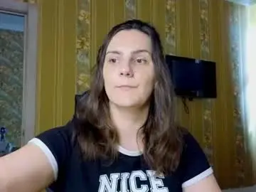Hey_buddie  live sex cam