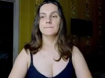 Hey_buddie  live sex cam