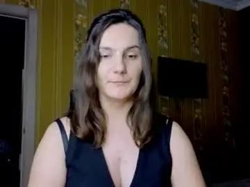 Hey_buddie  live sex cam