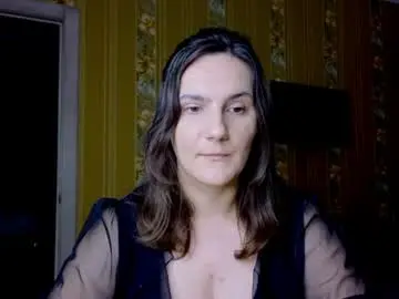 Hey_buddie  live sex cam