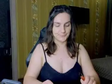 Hey_buddie  live sex cam