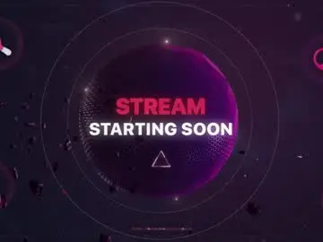 Iambunnyy_f_w  live sex cam