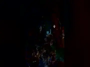 Itsleilanimay  live sex cam