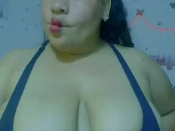 Ivydesouzaa  live sex cam