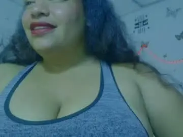 Ivydesouzaa  live sex cam