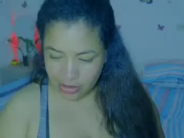 Ivydesouzaa  live sex cam