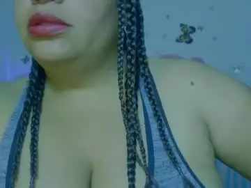 Ivydesouzaa  live sex cam